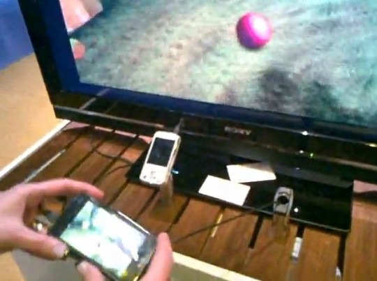 nokia_n900_big-screen_gaming_video