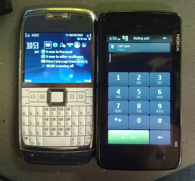 nokia_n900_live_1