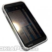 nokia_n920_prototype_leak