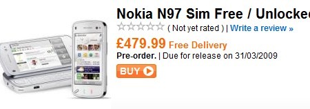 nokia_n97_preorder_playcom