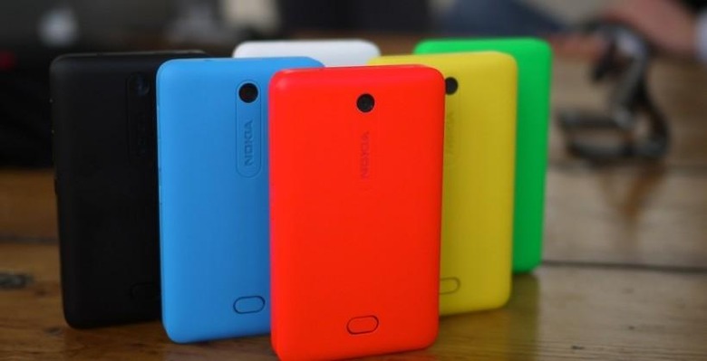 nokia_asha_501_hands-on_42