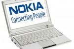 nokia_netbook