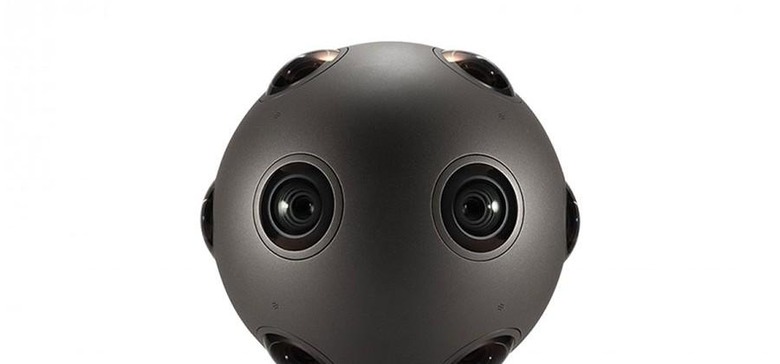 ozo-1