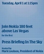 nokia_press_briefing_in_the_sky.jpg