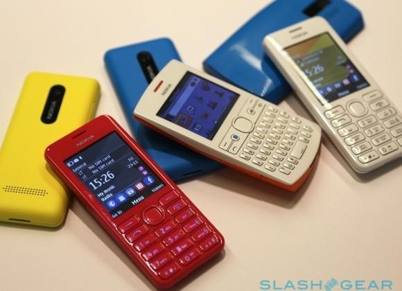 nokia_phones