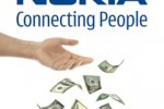 nokia-logo