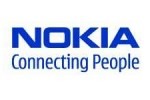 nokia_logo