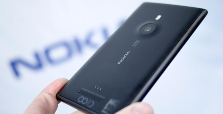 nokia_lumia_phone