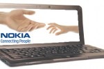 nokia_smartbook