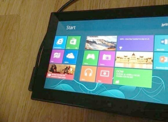 nokiatablet-580x425