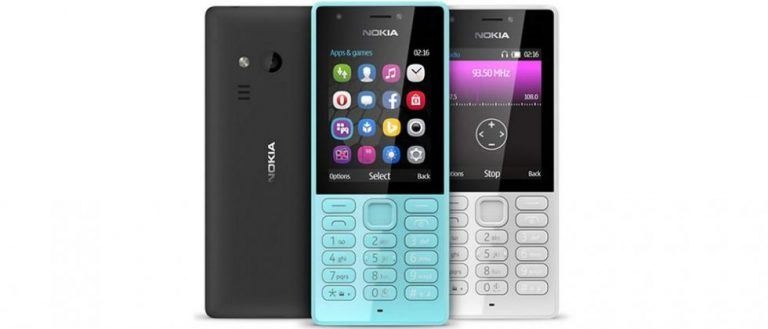 nokia-216-980x420