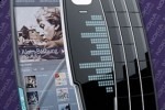 nokia_touchscreen_concept