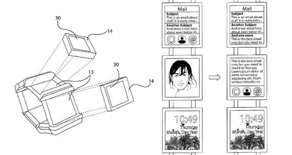 nokia-wearable-patent-580