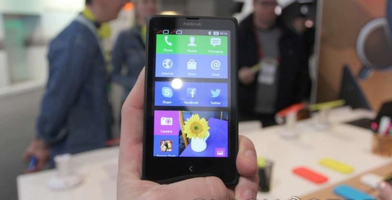 nokia-x-hands-on-sg