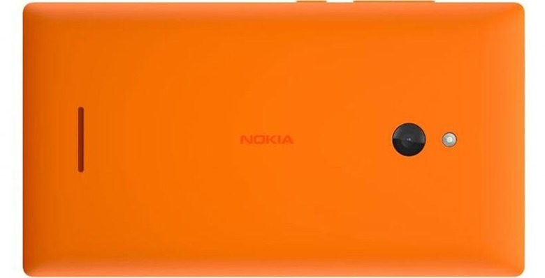 nokia-xl-1