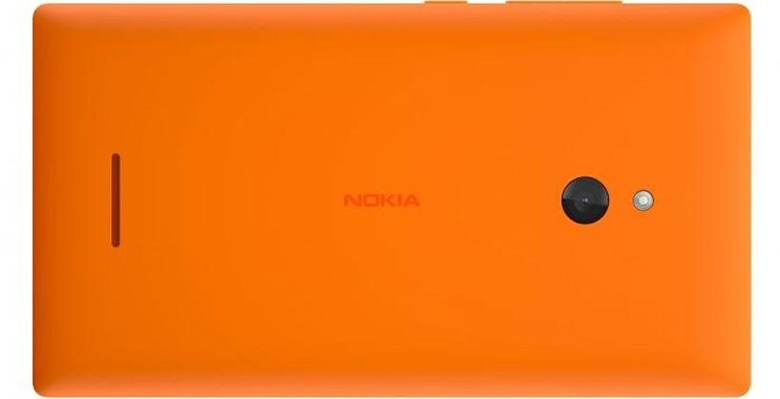 nokia-xl-1