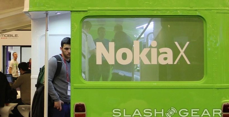 slashgear_nokiax_mwc2014_1