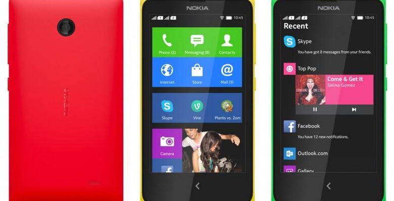 Nokia_X_hero