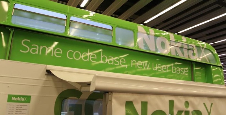 nokia_bus