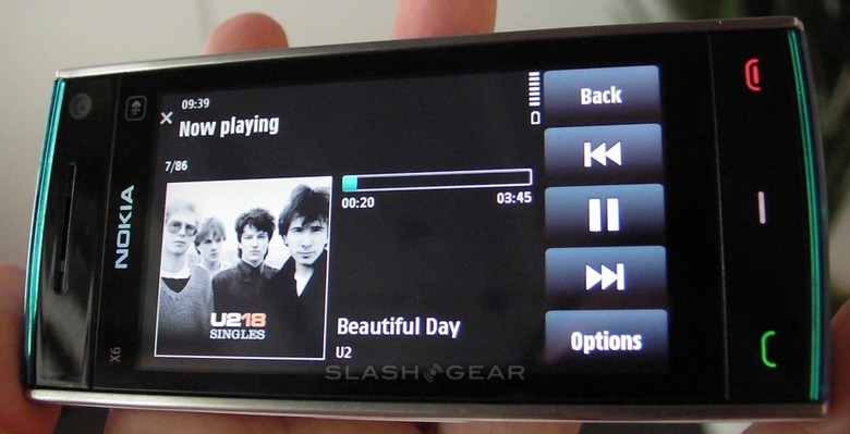 nokia_x6_hands-on_slashgear_21