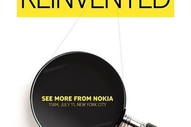 nokia_zoom_reinvented