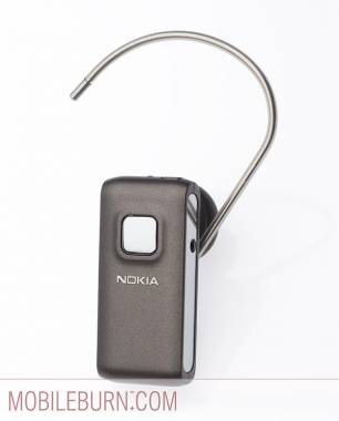 Nokia bh online 213