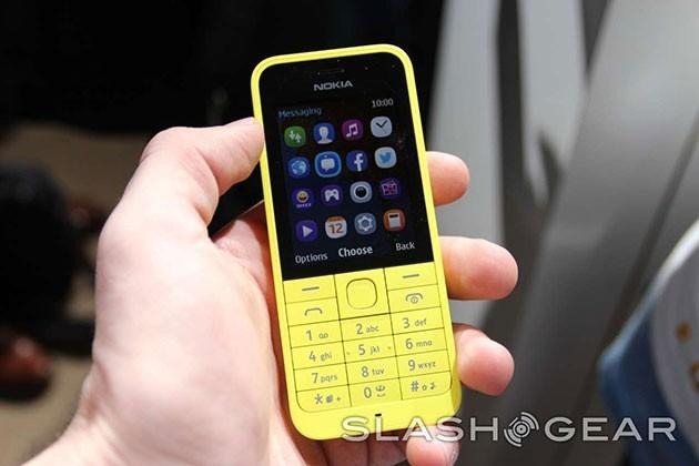 nokia_asha_220