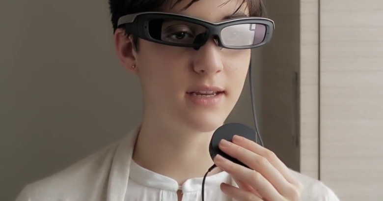 sony-smarteyeglass-1