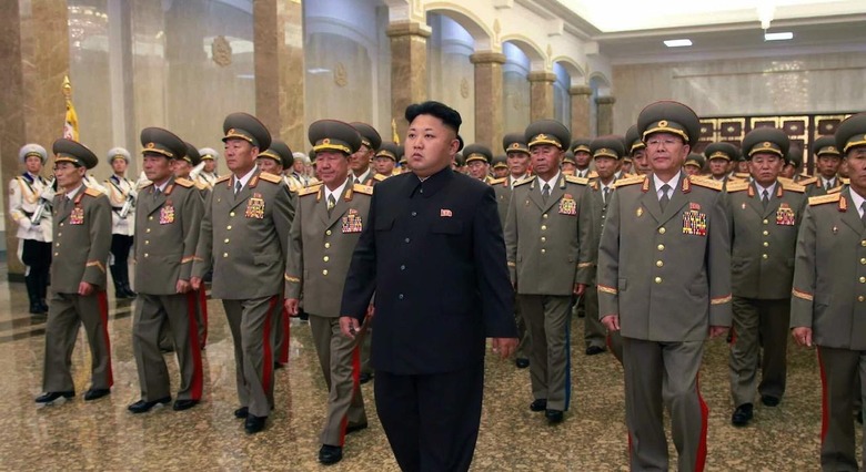 kim-jong-un