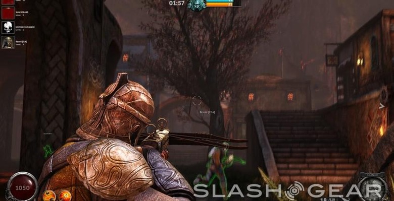 slashgear_nosgoth_63