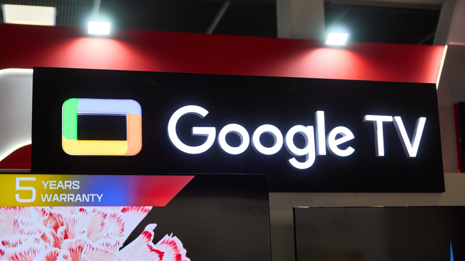 Not A Smart TV, Not A Chromecast – The Google TV Device Most People Don’t Know About