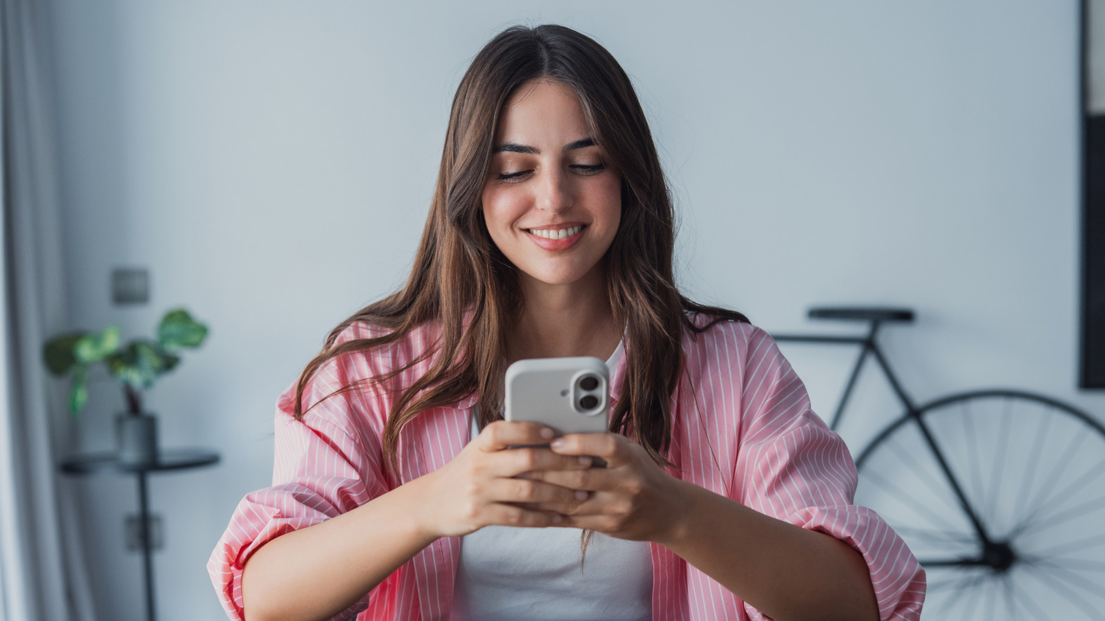 Not AT&T Or Verizon: This Brand Tops JD Power's 2026 Wireless Carrier Satisfacti...