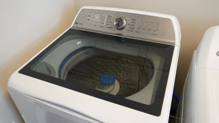 Not LG Or Whirlpool: This Is JD Power's Most Reliable French Door Refrigerator Brand