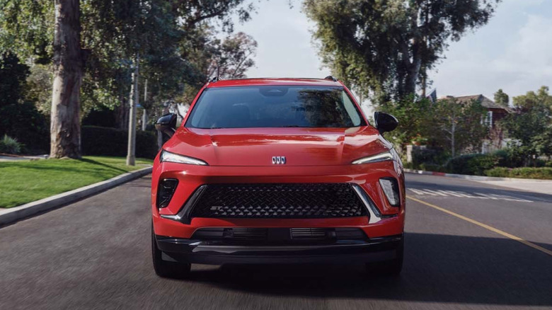 Not Toyota, Not Subaru – This Is JD Power's Most Dependable Mass-Market Car Brand In 2026