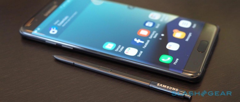 samsung-galaxy-note-7-live-sg-31 copy