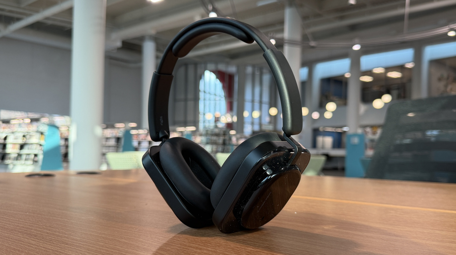 Nothing Headphone (A) Review: For This Price, The Best Headphones You Can Buy