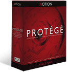 Notion Protégé