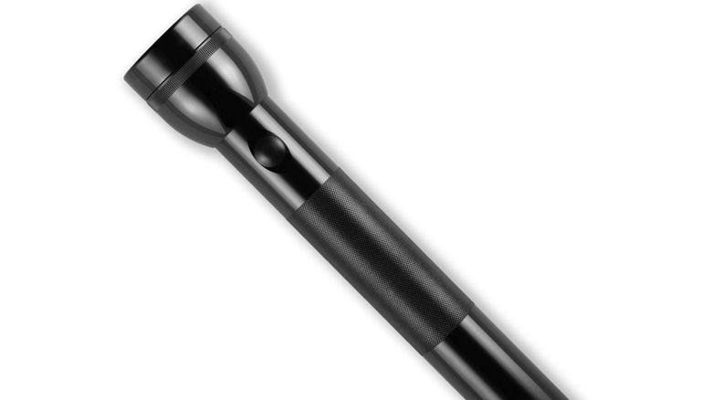 maglite