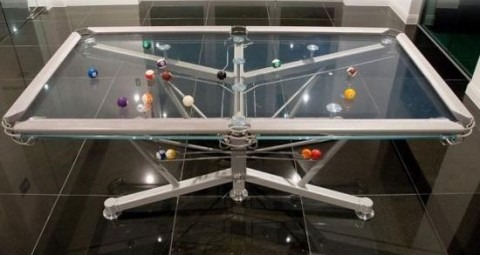 nottage_design_g-1_glass_top_pool_table_1