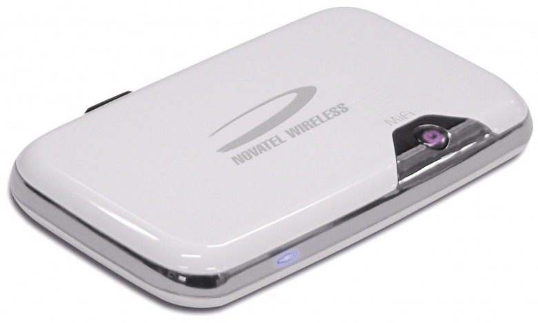 novatel_mifi_2352_1