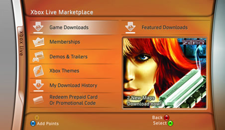 xbox-live-marketplace-guide.jpg