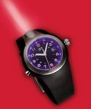 swiss_army_night_vision_watch