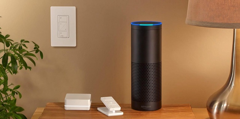 lutron-Caseta-amazon-alexa