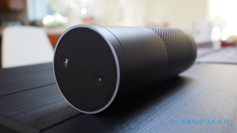 amazon-echo-sg-4