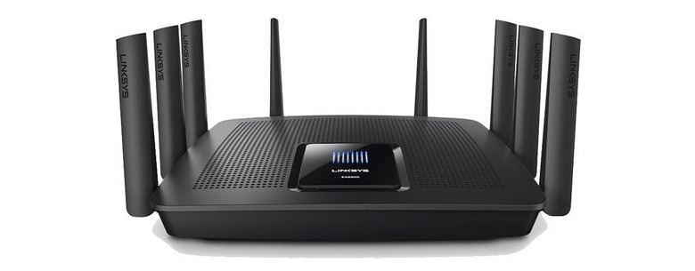 linksys-li-EA9500-1