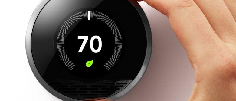 nest_thermostat_1