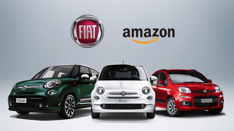 161118_fiat-amazon