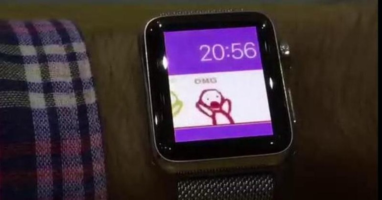 apple-watch-custom-face-1