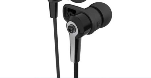 NOX Audio Outs New Scout Headset - SlashGear