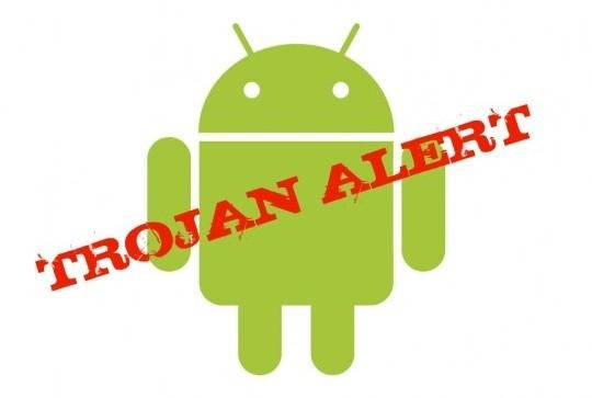 NQ Malware on mobile devices grew 163 percent last year, 32.8M Android devices infected 1